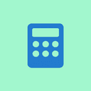 NeatCalc