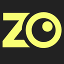 ZOOOP