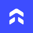 UltraTrader