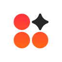 AdKit