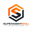 Super Agent Skill