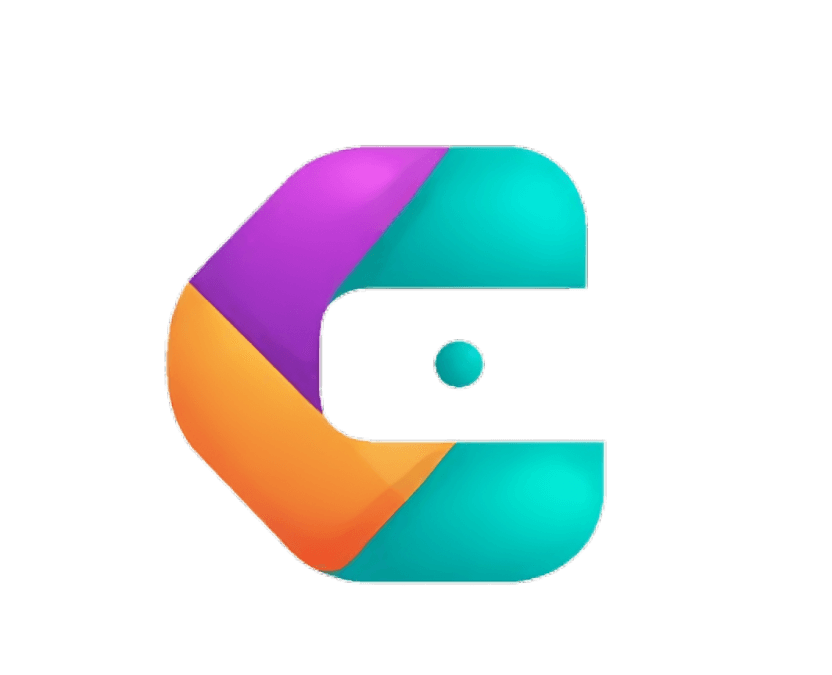 Cognlay