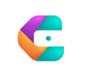 Cognlay