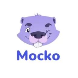 Mocko.ai