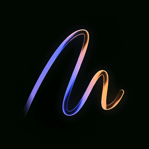 NotchPad