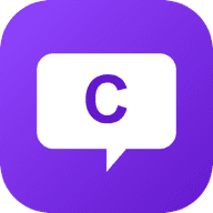 Chattr