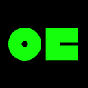 onEco +Analytics Pro