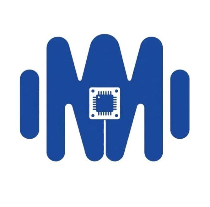 MIND-Mem