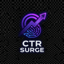 CTR Surge