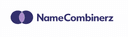 Couple Name Combiner