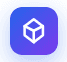 Blox Fruits Trade Calculator