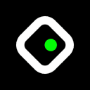 Uwarp Design