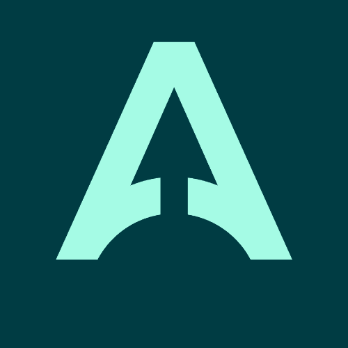 Aida