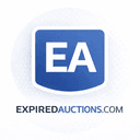 Expired Auctions