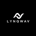 Lynqwav