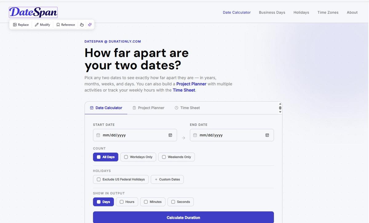 DataScan