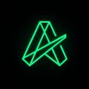 AudFlo