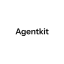 Agentkit