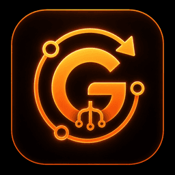 Grok Automation