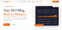 Bloghunter