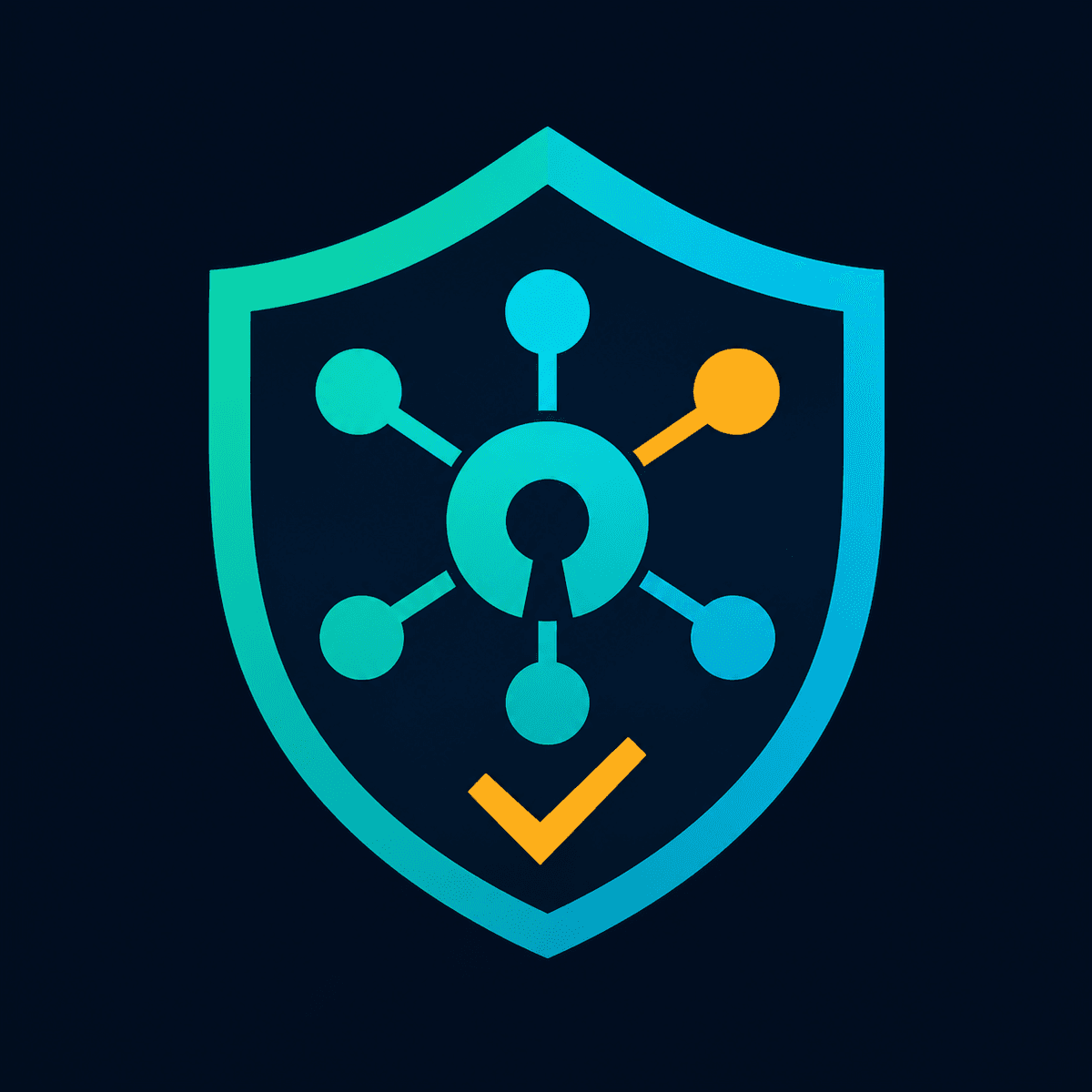 OSS Protector