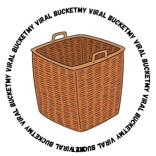 Viral Bucket