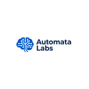 Automata Labs