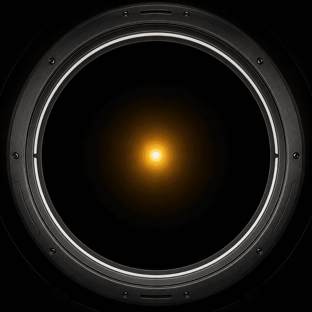Star Focus: Productivity Timer