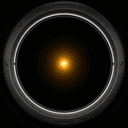 Star Focus: Productivity Timer