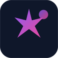 AnimeGen.ai