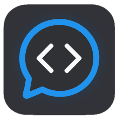 ChatView