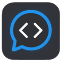 ChatView