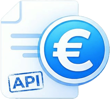 invoice-api.xhub