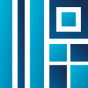 Generator Barcode