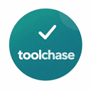 ToolChase
