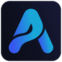 AnyServ
