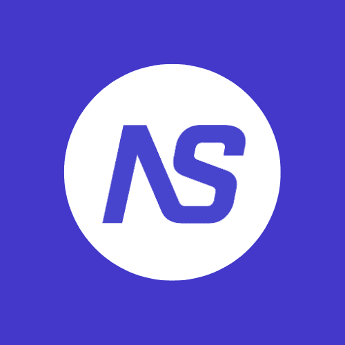 NEUROSPORTS