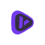 VO4 AI