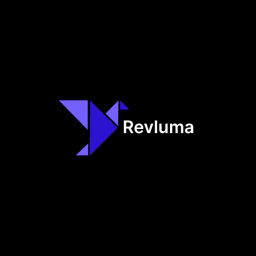 Revluma