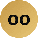 OddsOverlay