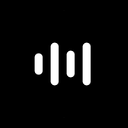 FlowShift