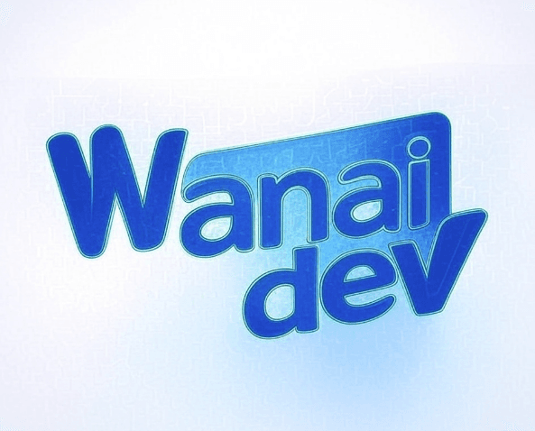 wan ai video