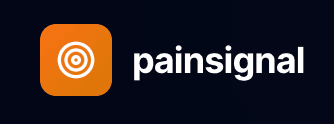 Pain Signal