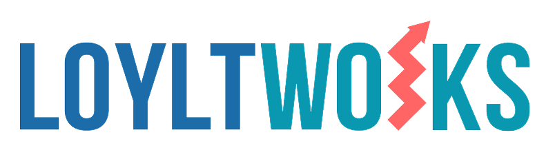 Loyltworks