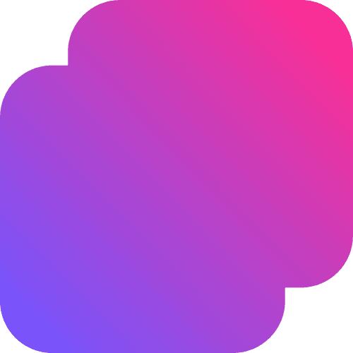 PicDash
