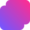 PicDash
