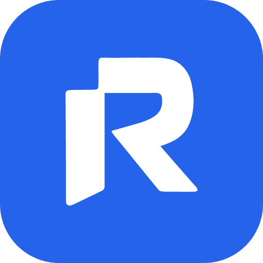 AgentReacher