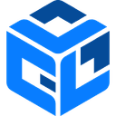 VibeCodingList