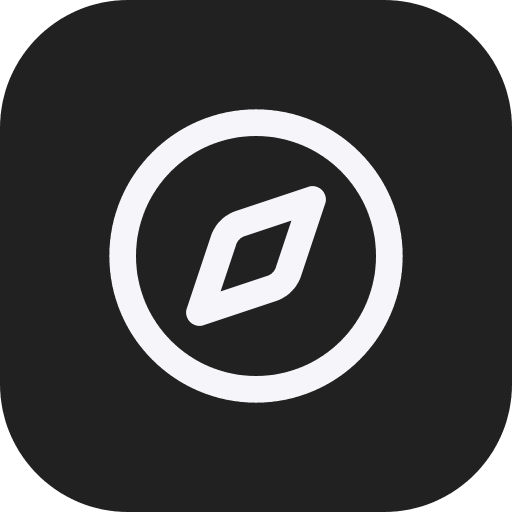 EasyLaunch