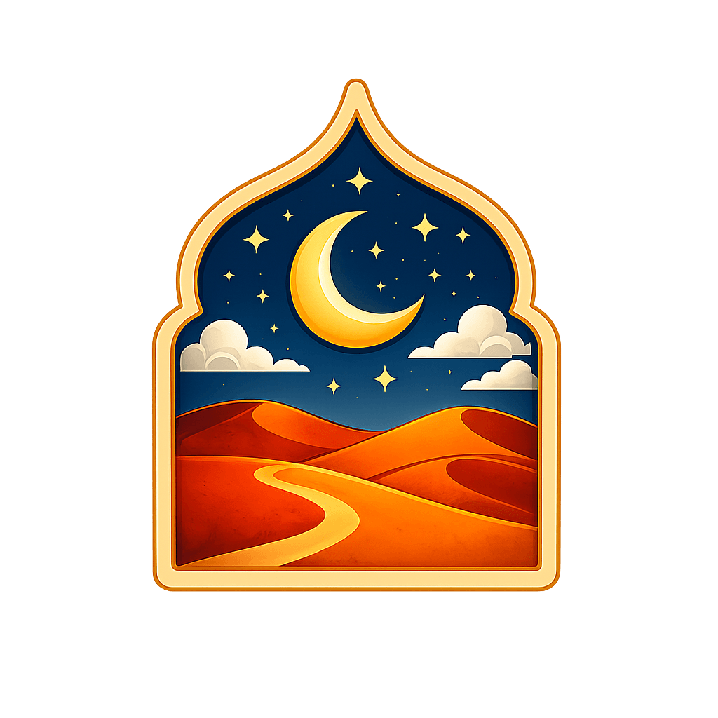 Learn Farsi